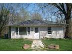 $645 / 1br - 650ft² - SAFE AND SECURE COTTAGE ON WOODED HILLTOP 20 MINUTES TO