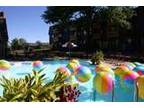 2 Bedroom 2 bath, $669.00 in Lenexa