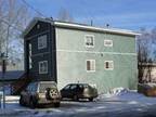 $1200 / 2br - 900ft² - Furnished 2 BR for Nov Only - Inc All Utilities
