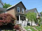 $900 / 2br - 1885 Restored Home --RENT TO OWN (Hyde Park) (map) 2br bedroom