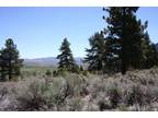 92 Five Creek Rd-Lot 613