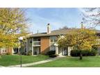 $829 / 2br - ft² - 2BR/2BA Excellent roommate layout! Offer Expires Friday!