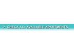 $ / 2br - Historic area 2 bedroom 2.5 Ba. Townhome Located next to Central Park