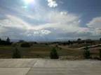 Sunnyslope
