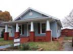 $700 / 3br - 3 Bedroom Cottage for Rent (Newton, NC) 3br bedroom