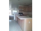 $750 / 2br - EAGLERIDGE CONDO FOR RENT (Eagleridge) 2br bedroom