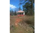 $550 / 3br - /1BA House (Milledgeville, GA) 3br bedroom
