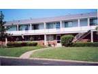 $625 / 2br - 900ft² - 2 Bedrooms 1 Bath in Dunlap and mins from downtown (map)