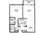 1695 East County Road D Maple Ridge