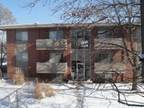 $495 / 2br - 888ft² - Large 2 bedroom Apartment (2520 E Lincoln) 2br bedroom