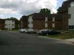 $585 / 2br - 780ft² - Commerce Apartments (N. Mankato, MN) 2br bedroom