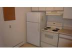 $550 / 2br - 900ft² - Sublet available for reduced rate (Lansing MI) (map) 2br