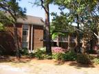 1250ft² - Yes, We can Move You In This Lovely 3 Bedroom 2 Bath Home TODAY!!!