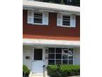 $725 / 2br - Deluxe Townhome Easy Access to Harrisburg, York, Carlisle