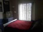 $399 / 1br - 600ft² - 1 bedroom sublease needed immediately!