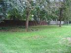 Build in Edina