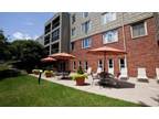 1&nbsp;Bedrooms&nbsp; 1&nbsp;Bathrooms &nbsp;&nbsp;4141 Parklawn Avenue, Edina