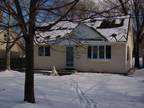 3 br Apartment at 317 Van Buren Ave S in , Edina, MN