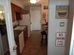 $ / 2br - 2 BEDROOM CONDO (South Jersey) (map) 2br bedroom