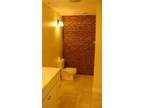 900ft² - 1 br loft in historic wharf (clay street)