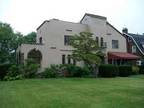 $750 / 3br - 2800ft² - spanish style home for rent (242 buhl blvd sharon pa