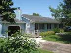 $800 / 2br - ft² - 2 Bedroom Duplex (Upper North Mankato) 2br bedroom