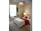 $829 / 2br - 9 windows in one apt- must see! (murfreesboro) (map) 2br bedroom