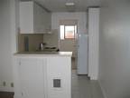 Studio, $659.00 in Downtown