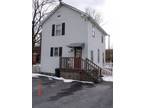 $980 / 2br - 940ft² - Single 2 Bedroom House (122 Lead Alley, Alburtis
