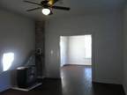$695 / 2br - 950ft² - Just finished remodel job - Historic Normal Hill - 1