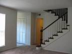 Move In This 2 bed Townhome Today!! (Glenmeade Village Apartments NHRMC Area)