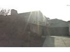 $1400 / 4br - Beautiful Home & View (Lewiston) 4br bedroom