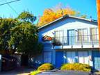 $635 / 2br - 900ft² - SMALL COMPLEX NEAR COLLEGE OF THE SEQUOIAS (Visalia)