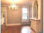 1028 Hudson St #6 Hoboken, NJ 07030
