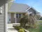 $1500 / 4br - 2500ft² - Newer Ranch Home (West Ames) (map) 4br bedroom