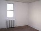 Studio w/Private Entrance & Parking Available APRIL 1ST! (209 Harvard Street #1)