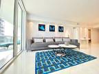 1830 S Ocean Dr #3203 Hallandale Beach, FL 33009