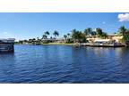 4566 SE 5th Pl #104 Cape Coral, FL 33904