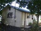 $450 / 1br - NOW AVAILABLE (KAMIAH) 1br bedroom