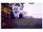 $1600 / 4br - 1600ft² - Owasco Lakefront homes Sept-May or shorter term