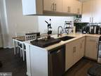 43815 Timber Square #106 Lansdowne, VA 20176