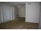 $530 / 1br - 710ft² - One bedroom apartment available now!