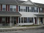 134 Earl St, Shippensburg, PA