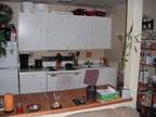 $595 / 1br - Terrace Park Apartments. PNWU / Terrace Heights (Yakima) (map) 1br