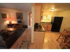 $1500 / 2br - 900ft² - Furnished luxury 2BR ~ 1BA (Lowville) (map) 2br bedroom