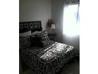 Perfect apartment in perfect location!!!