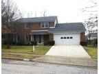3br - 2233ft² - LOVELY FAMILY HOME W/ Fireplace, Dining Room & 2-Car Garage!