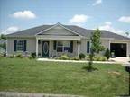 $740 / 3br - 1550ft² - ***Rent, Lease or Buy a Beautiful 3BR ranch home with