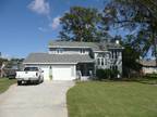 3 Bedroom, 2 Bath, Property for Sale - 106