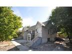 $425 / 1br - 600ft² - Super Cute 1Bed 1Bath Apartment with WST & Gas Paid!